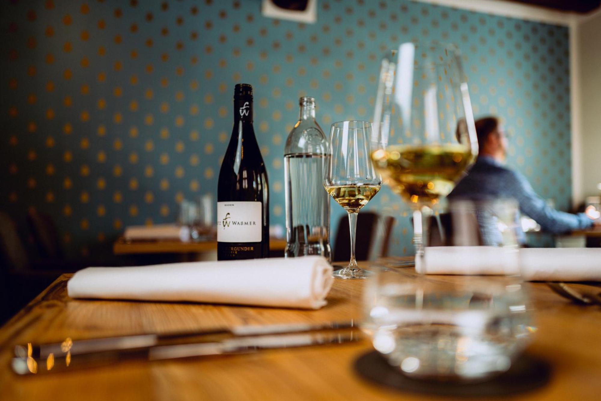 Aston'S Hotel Röthenbach an der Pegnitz エクステリア 写真
