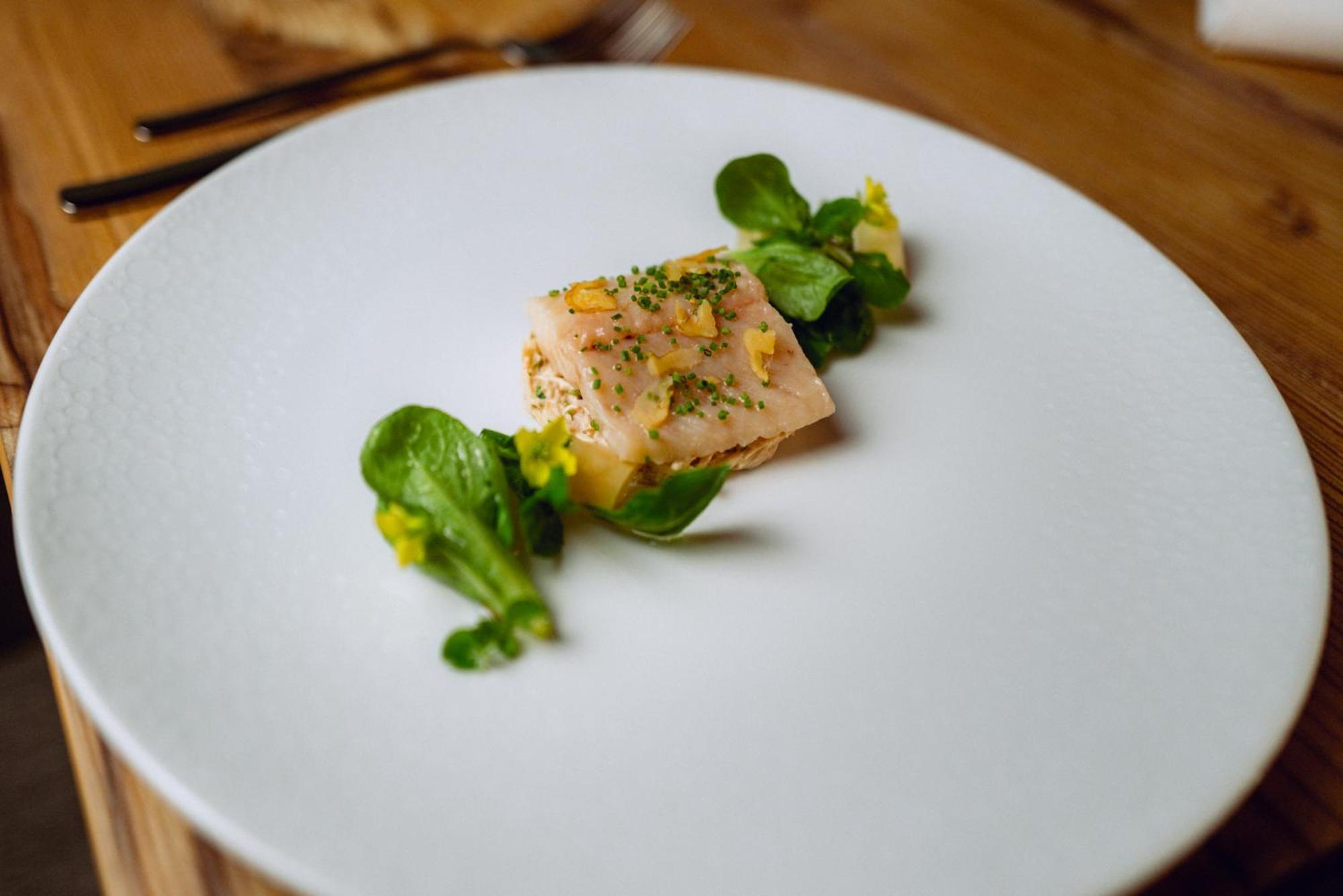 Aston'S Hotel Röthenbach an der Pegnitz エクステリア 写真