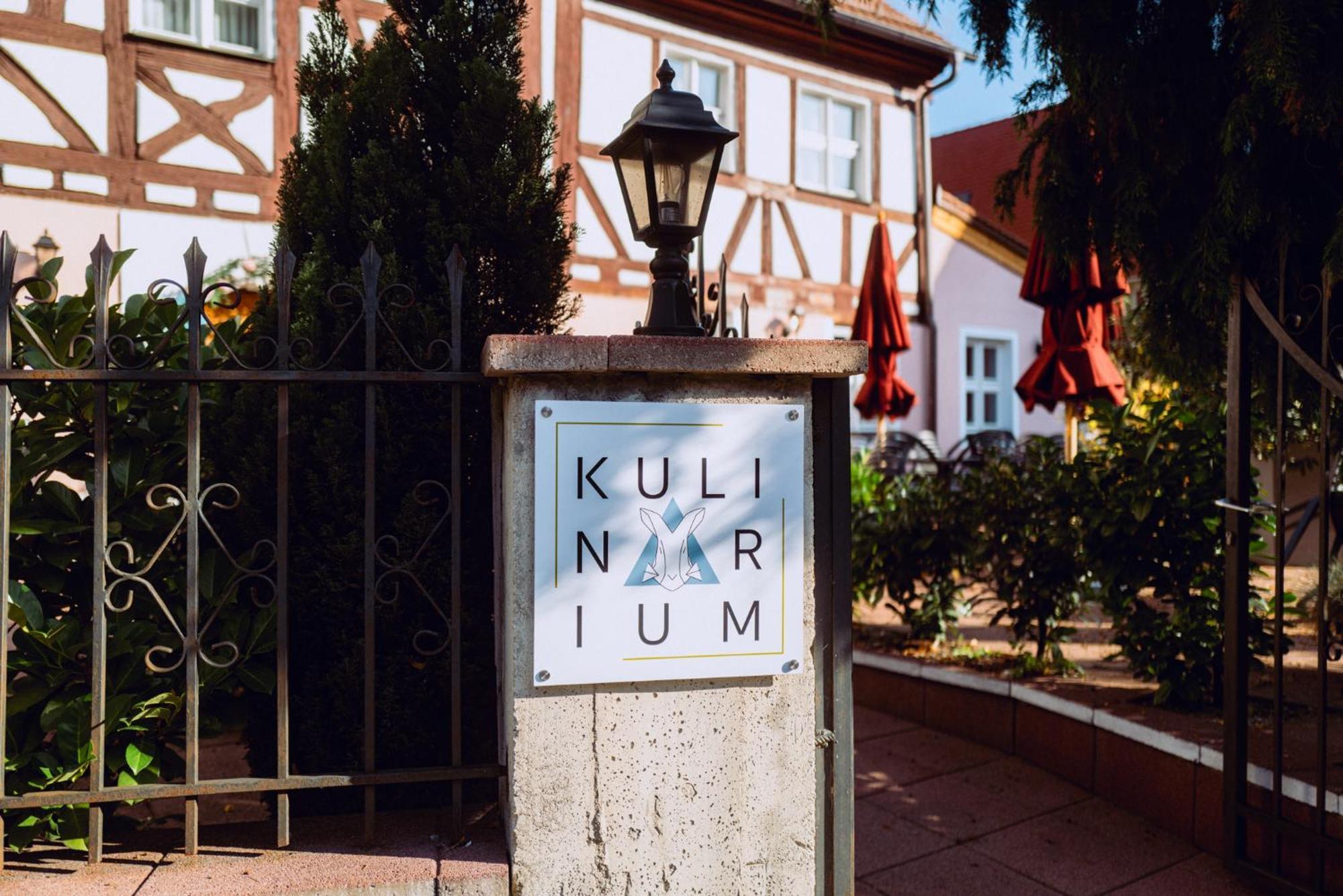Aston'S Hotel Röthenbach an der Pegnitz エクステリア 写真