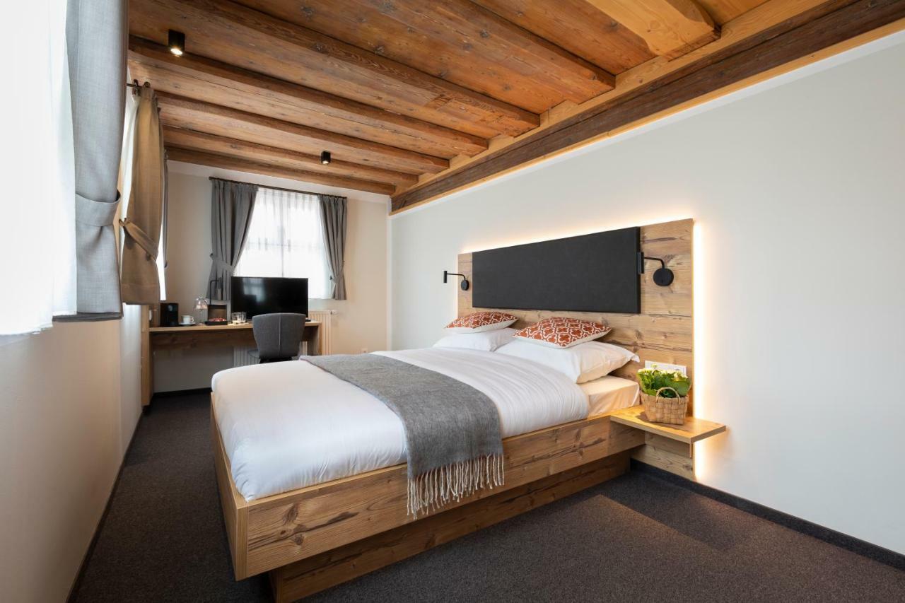 Aston'S Hotel Röthenbach an der Pegnitz エクステリア 写真