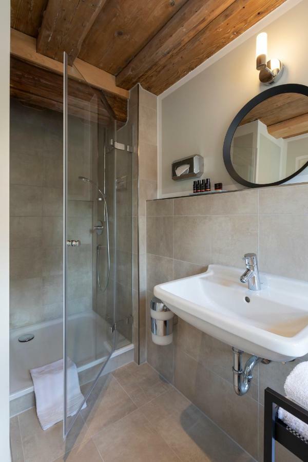 Aston'S Hotel Röthenbach an der Pegnitz エクステリア 写真