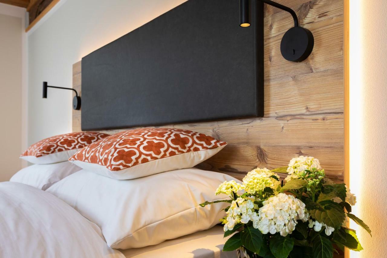 Aston'S Hotel Röthenbach an der Pegnitz エクステリア 写真