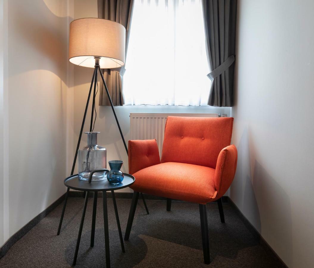 Aston'S Hotel Röthenbach an der Pegnitz エクステリア 写真