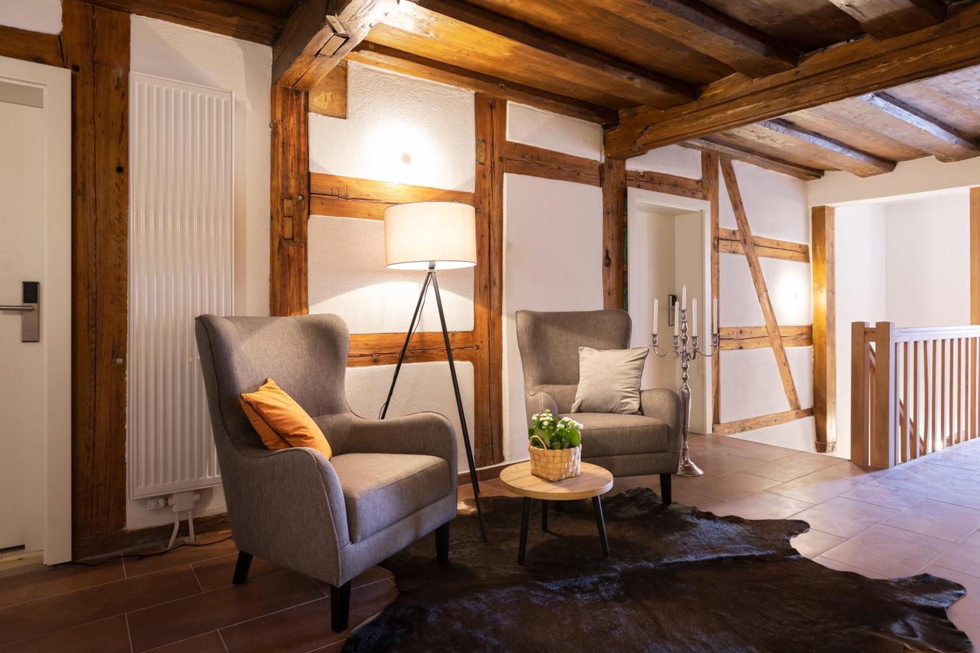 Aston'S Hotel Röthenbach an der Pegnitz エクステリア 写真