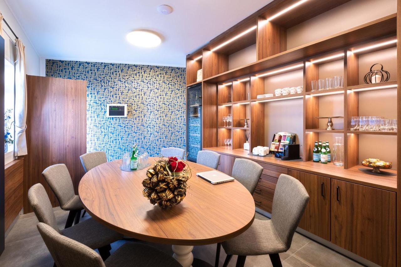 Aston'S Hotel Röthenbach an der Pegnitz エクステリア 写真