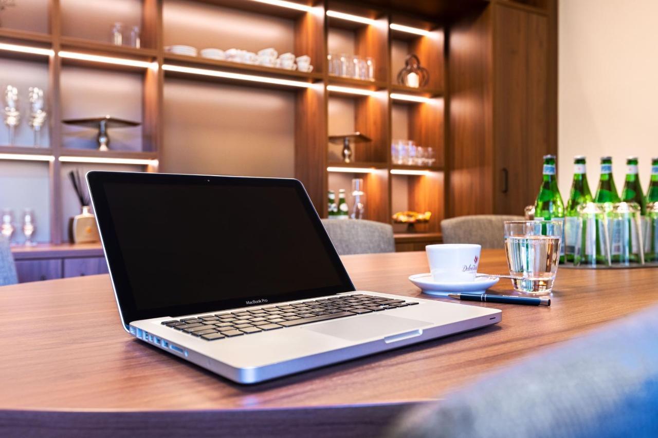 Aston'S Hotel Röthenbach an der Pegnitz エクステリア 写真